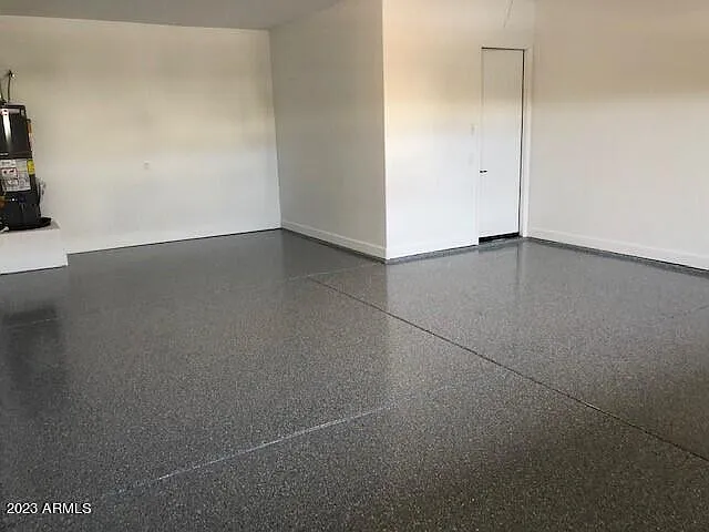3210 S Arizona Pl — Photo 25