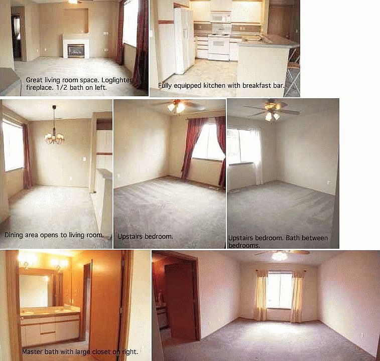 Inside pictures