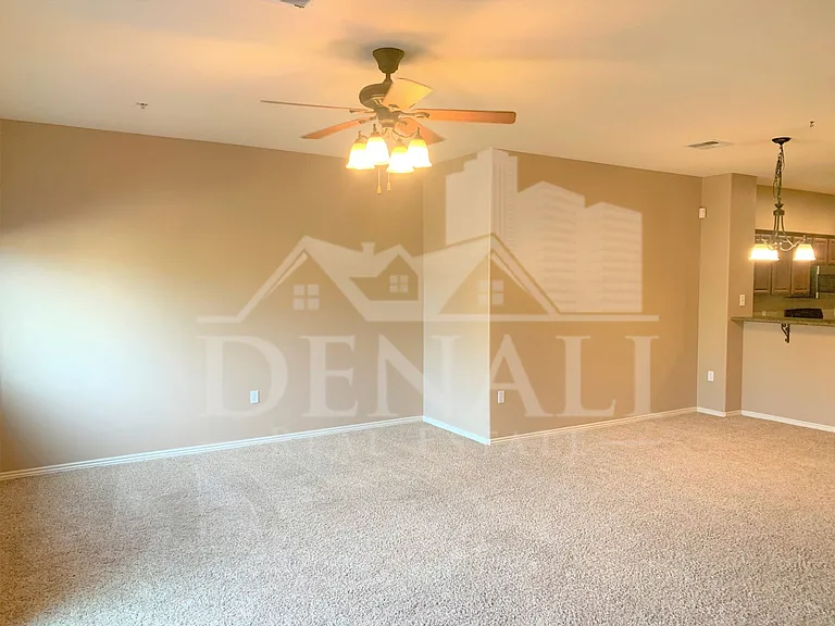7726 E Baseline Rd #269 — Photo 6
