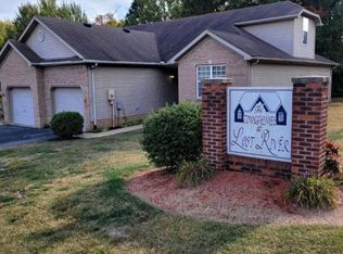 900 Riverbend St #1, Bowling Green, KY 42104
