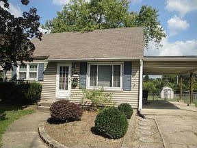 1st image of 584 Brookwood Ave