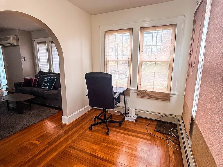 38 Grandview Ave — Photo 15