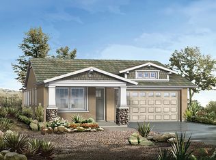 20559 W Point Ridge Rd, Buckeye, AZ 85396