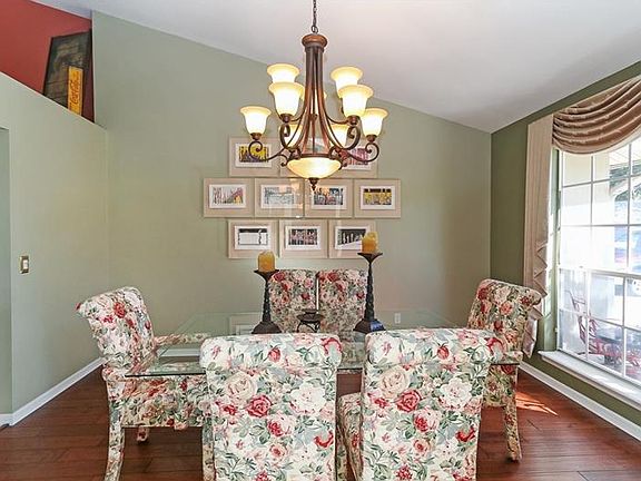 3rd image of 8480 Island Palm Cir
