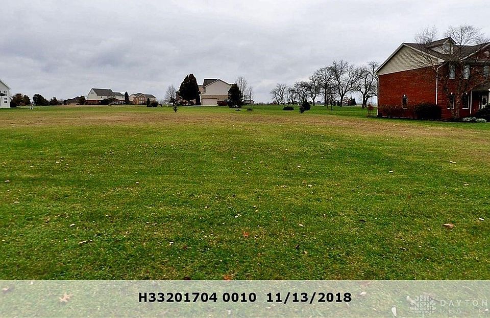 1st image of 7526 Wentworth Way
