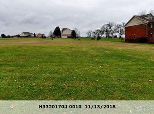 7526 Wentworth Way, Clayton, OH 45315