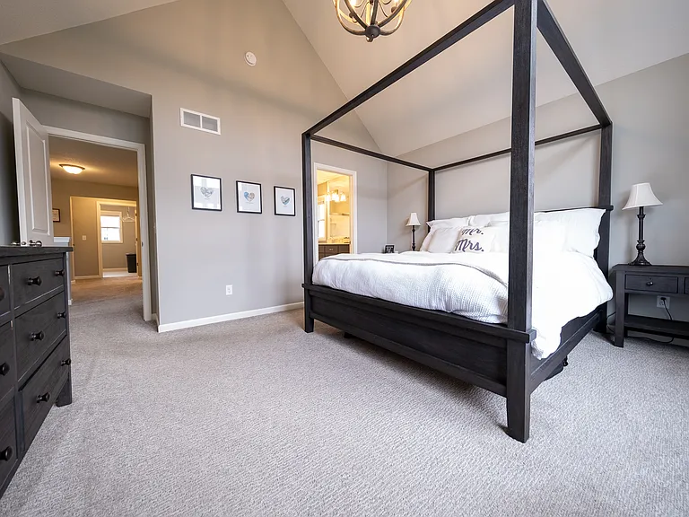 16291 Elkhorn Trl — Photo 18