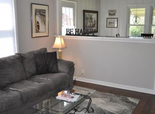 104 Scenic View Rd #A, Old Hickory, TN 37138