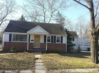 6 Pleasant View Ave, Pemberton, NJ 08068