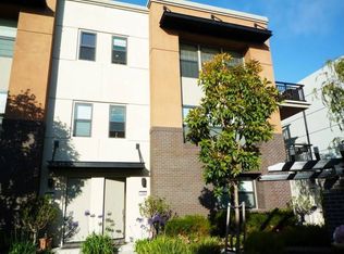 1169 66th St, Oakland, CA 94608