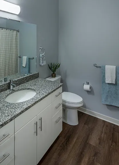 41 Division Ave S #213 — Photo 7