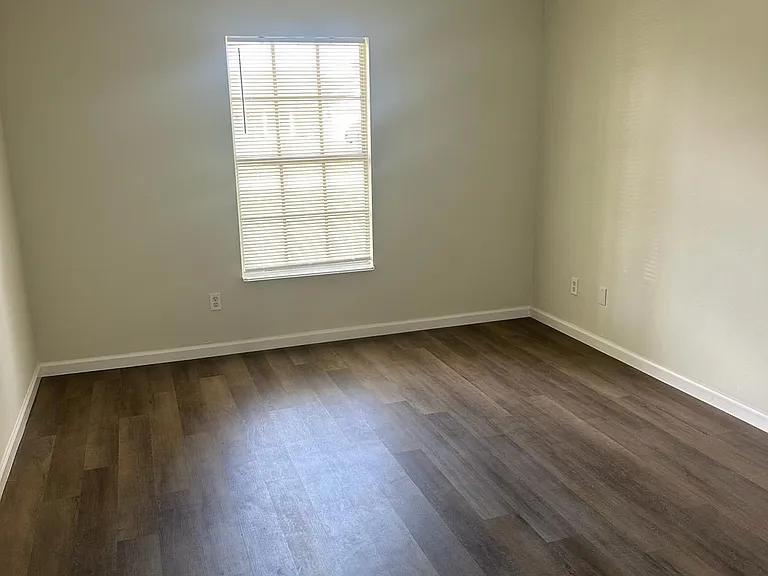 2150 SW Biella Ave — Photo 21