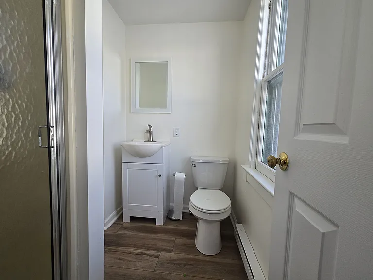 146 Analomink St — Photo 12