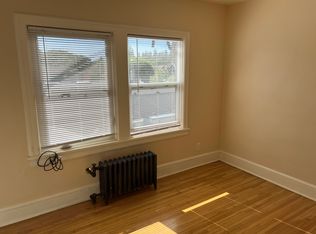 4263 SE Belmont St APT 306, Portland, OR 97215