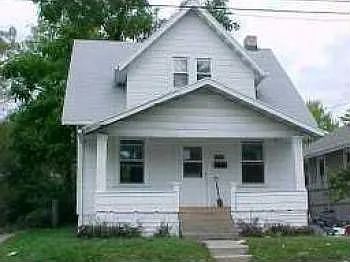 3105 S Smithville Rd photo 1