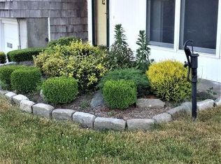 625 Turner Rd, Middletown, RI 02842