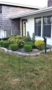 625 Turner Rd, Middletown, RI, 02842