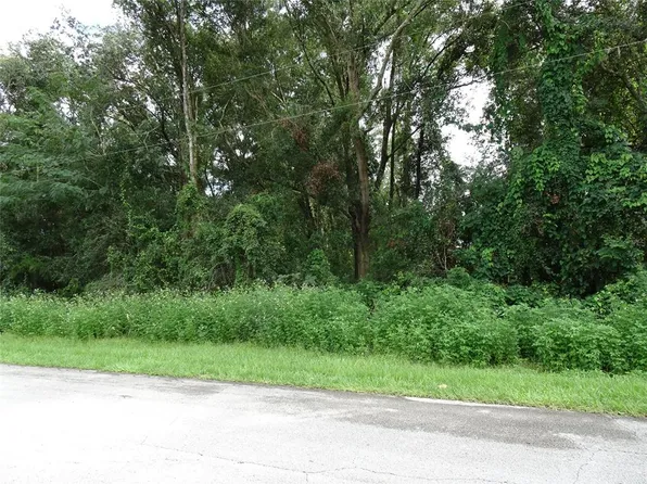 740 NW 67TH STREET LOT 5, OCALA, FL 34475