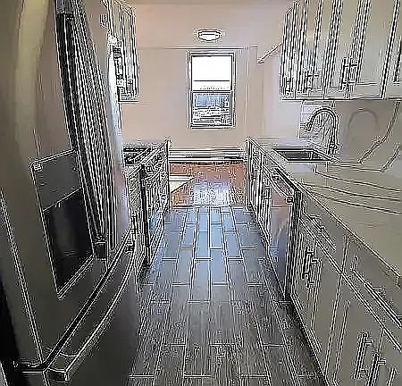 3rd image of 150-15 79th Ave #6/6