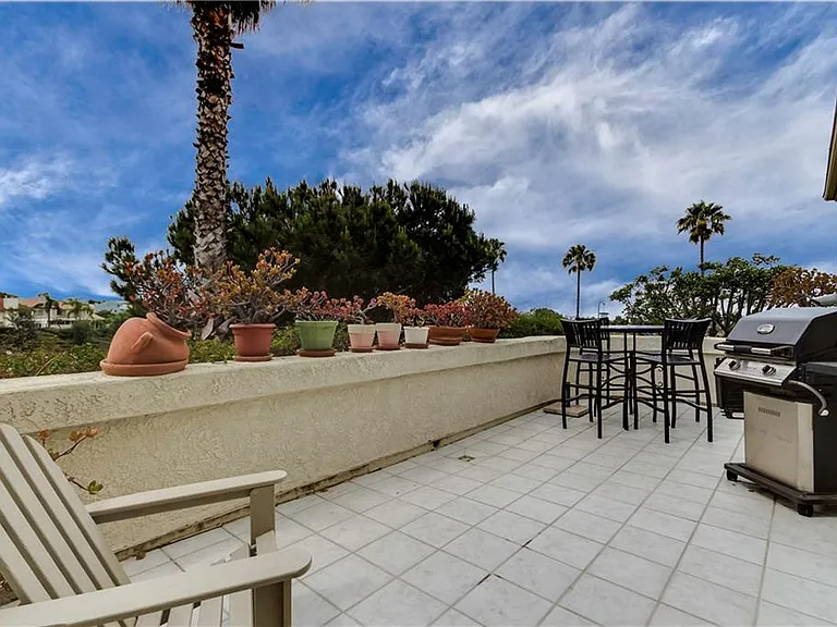 106 Tennis Villas Dr — Photo 17