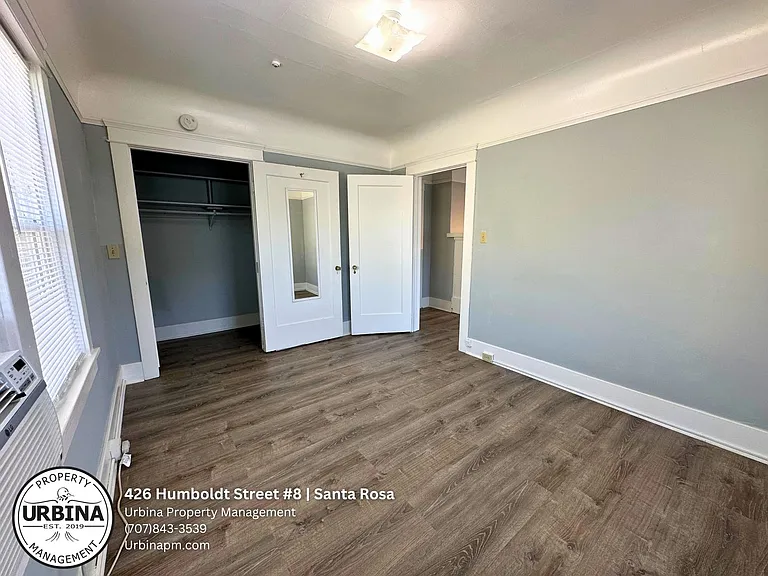 426 Humboldt St #8 — Photo 6