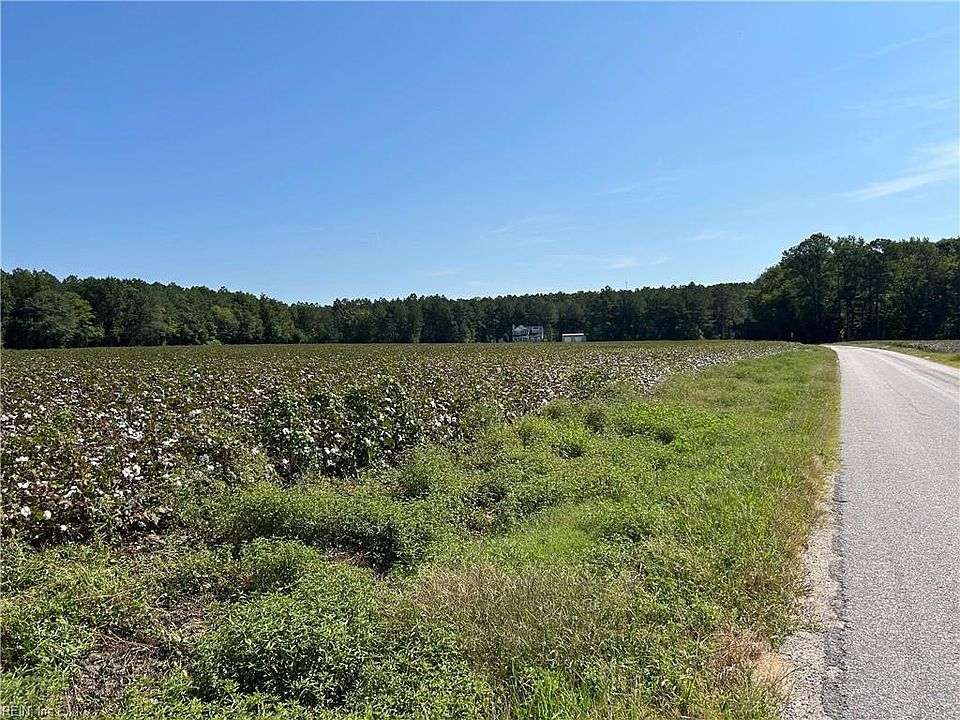 2nd image of Tar Rd