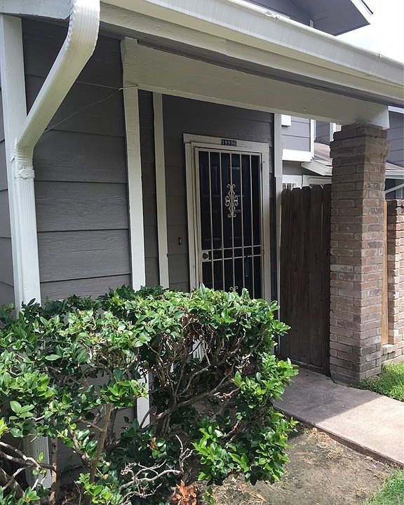 1st image of 12226 Bob White Dr