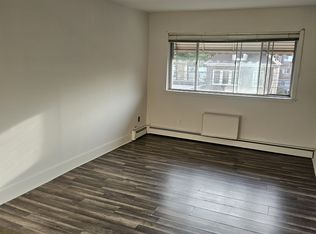 (Undisclosed Address), Bronx, NY 10470