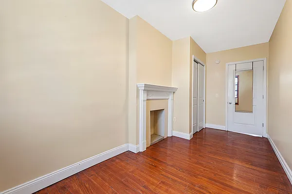 Rented by SPiRALNY | media 23