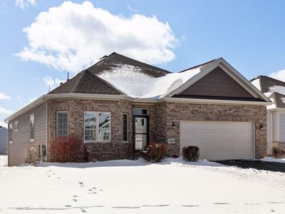 18040 Green Gables Trl, Lakeville, MN, 55044