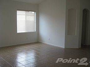 3rd image of 7828 N Music Mountain Ln