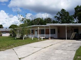 2413 Ashland Blvd, Orlando, FL 32808