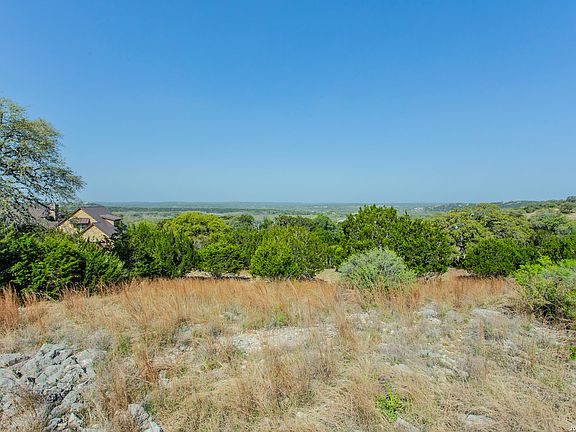 4th image of 252 river cliff LOT 2320