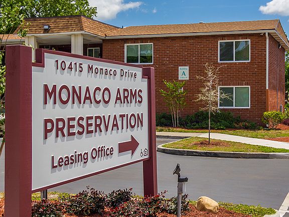 3rd image of 10415 Monaco Dr #12105987