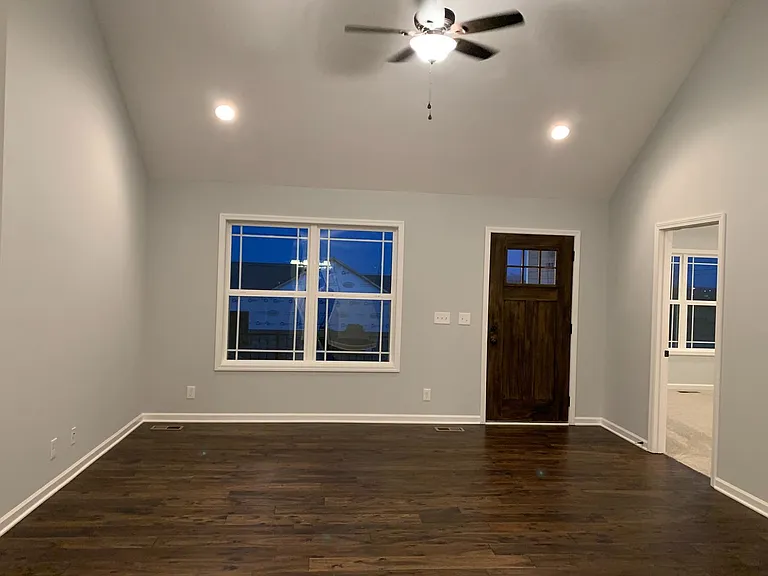 200 Lexington Cove Blvd — Photo 6
