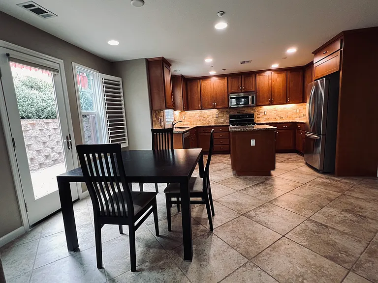 3690 Branding Iron Pl — Photo 4