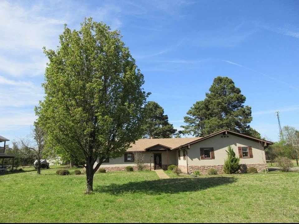 1st image of 5602 W Kyle Rd