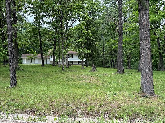 3rd image of 145 County Road 5170