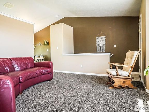 4th image of 4439 E Ladino Dr