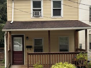 1251 Upper Mulberry St, Danville, PA 17821