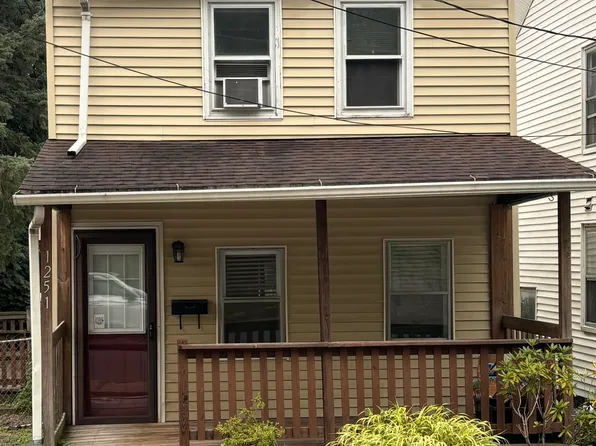 1251 Upper Mulberry St, Danville, PA 17821