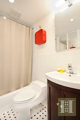Sold by Halstead Real Estate | media 17