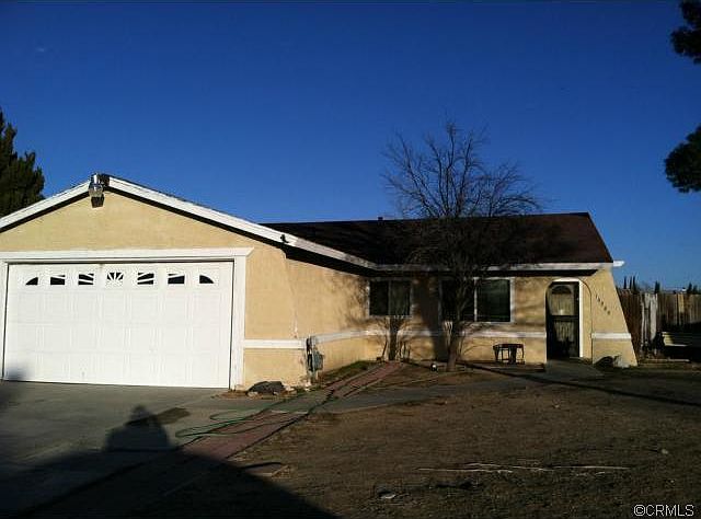 1st image of 14089 Montecito Dr
