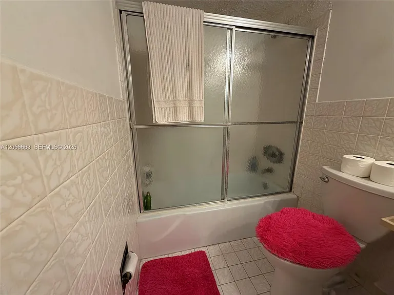 1801 S Ocean Dr #740 — Photo 9