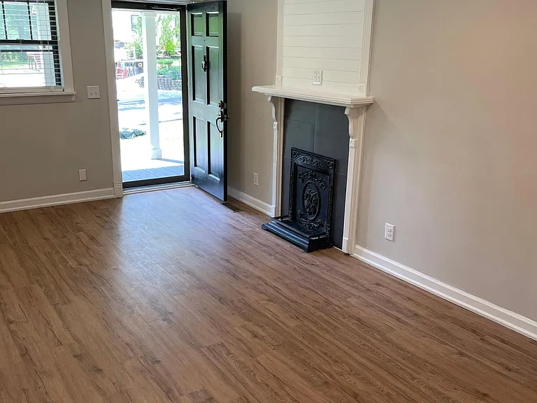 706 Avenue C SE — Photo 18