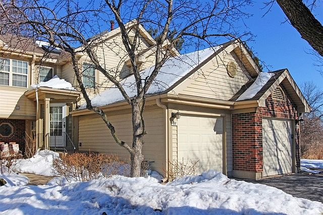 1st image of 88 W Hamilton Dr
