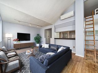 336 Mountain Rd APT 4, Union City, NJ 07087