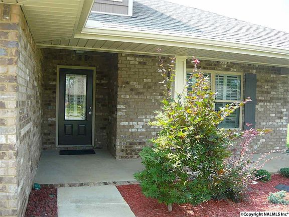 2nd image of 2663 Ashtynn Pl