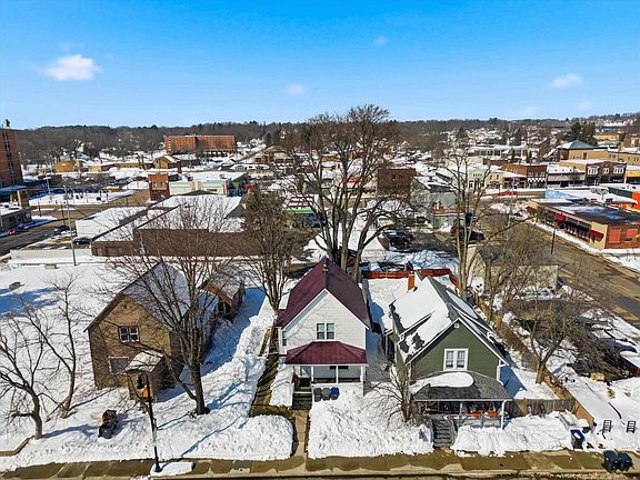 4th image of 504 South MAPLE AVENUE