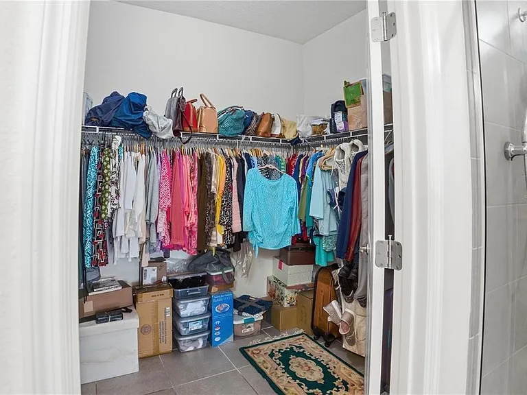 9152 SW 60th Court Rd — Photo 22
